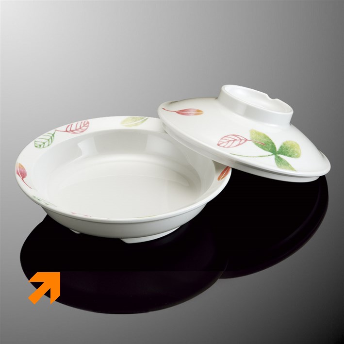 【未使用】清水焼 多用皿 皿 5枚揃い 1. ホビー・楽器・アート 【未使用】清水焼 多用皿 皿 5枚揃い